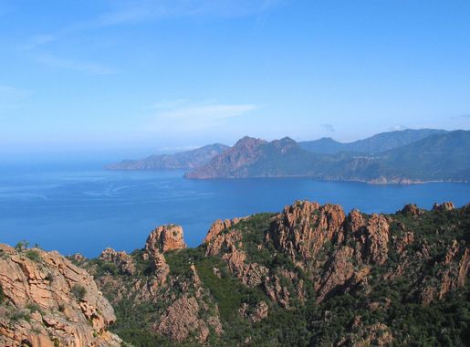 File:003 Calanques de Piana JPG.jpg - Wikimedia Commons