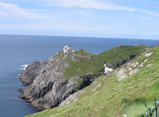 File:Mizen head ireland.png - Wikimedia Commons