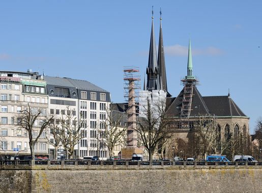 File:Luxembourg City from Adolphe Bridge 01.jpg - Wikipedia