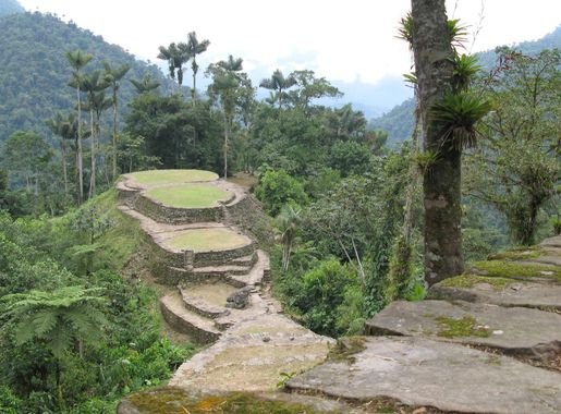 Archivo:Lost City Ruins.jpg - Wikipedia, la enciclopedia libre