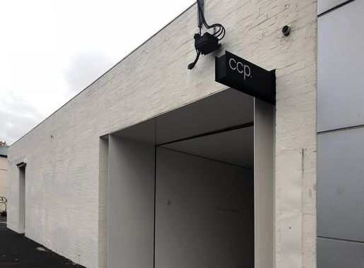 Файл:Centre for Contemporary Photography Fitzroy.jpg — Википедия