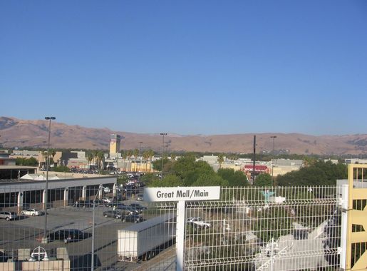File:Great Mall-Main VTA 1989 16.JPG - Wikimedia Commons