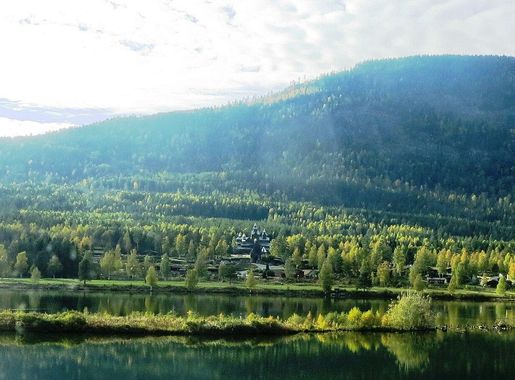 File:Lillehammer Hunderfossen familiepark IMG 1112.JPG - Wikimedia Commons