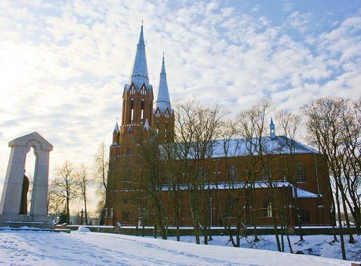 File:Anyksciai.jpg - Wikipedia