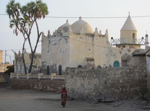 File:Altstadt Massawa 32.JPG - Wikimedia Commons
