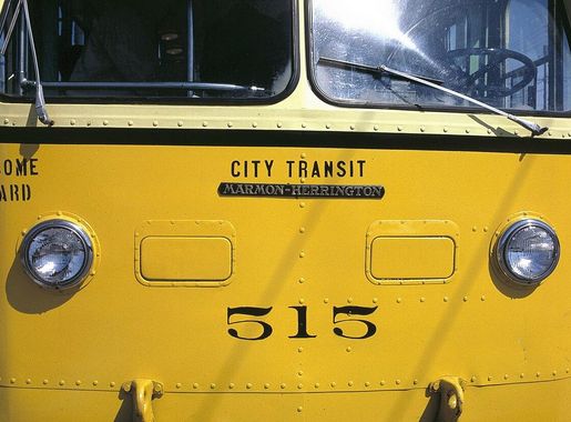 File:Dayton Marmon 515 front.jpg - Wikimedia Commons