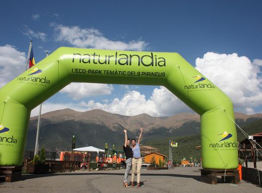 File:NATURLANDIA-ANDORRA.JPG - Wikimedia Commons