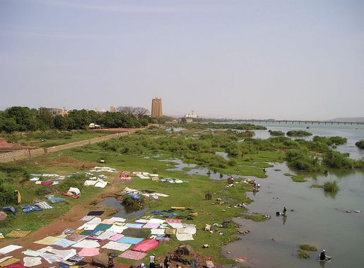 File:Mali Niger.JPG - Wikimedia Commons
