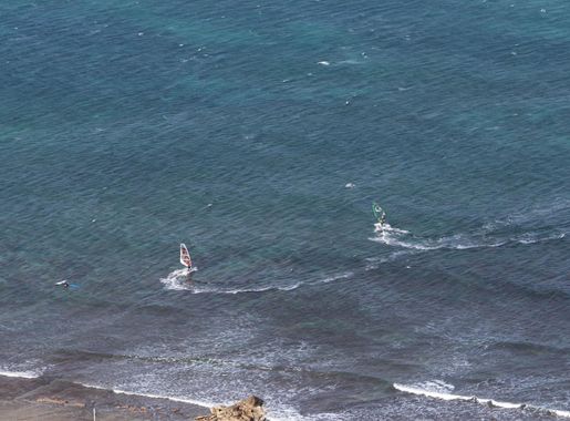 File:Bat Galim Surfers Beach, Haifa IMG 7912.JPG - Wikimedia Commons