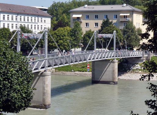 File:Salzburg, Müllnersteg v SW, 3.jpeg - Wikimedia Commons