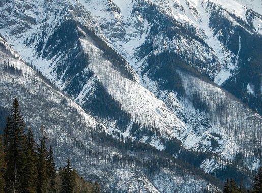 Canadian Mountains Images | Free Photos, PNG Stickers, Wallpapers &  Backgrounds - rawpixel