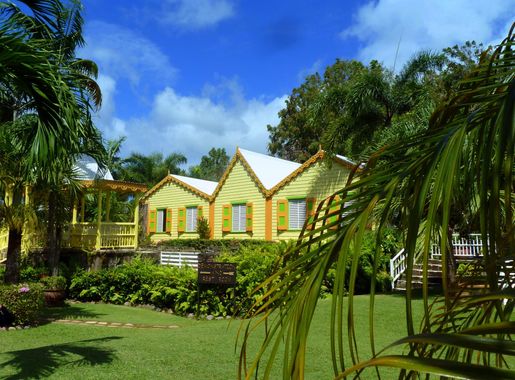 File:Karibik, St. Kitts - Romney Manor - panoramio.jpg - Wikimedia Commons