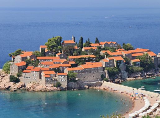File:Sveti Stefan (06).jpg - Wikipedia