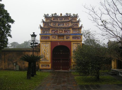Tập tin:Vietnam, Hue, Imperial City of Hue, Gate.jpg – Wikipedia tiếng Việt