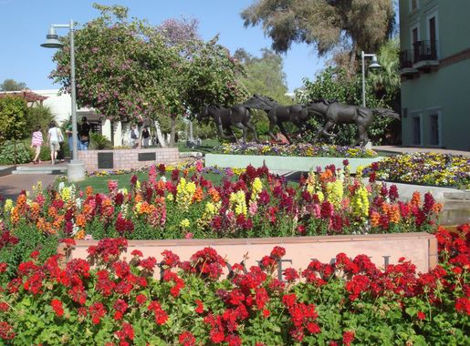 File:20080409-ScottsdaleAZ-OldTown.jpg - Wikipedia