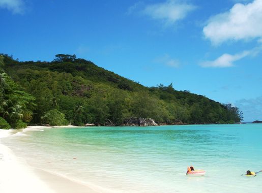 File:Anse Royale - Seychelles.JPG - Wikimedia Commons