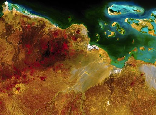 File:Assab, Eritrea.jpg - Wikimedia Commons