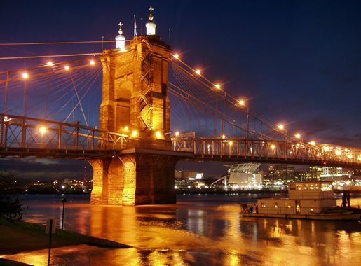 File:Cincinnati-roebling-suspension-bridge.jpg - Wikipedia