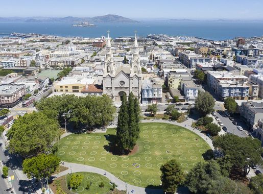 Datei:San Francisco Under Quarantine (49942417233).jpg – Wikipedia