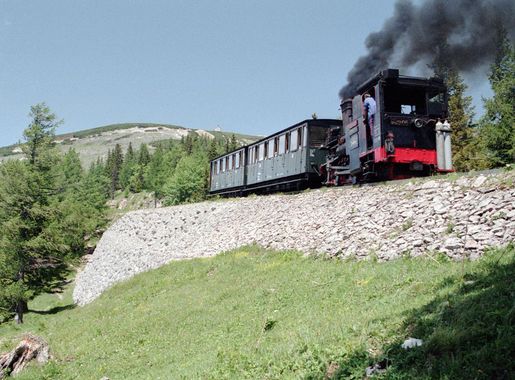 File:Schneebergbahn 99905 Baumgartner.jpg - Wikipedia