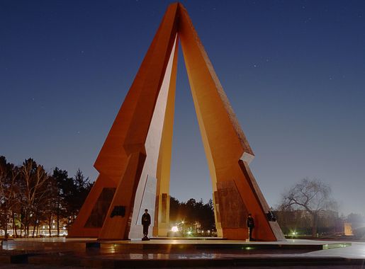 File:Moldova-chisineu-war-memorial-site.jpg - Wikipedia
