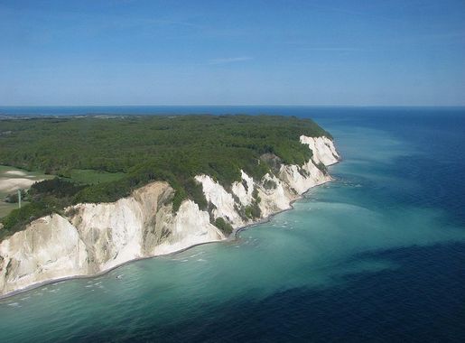 File:Møns Klint 7.jpg - Wikipedia