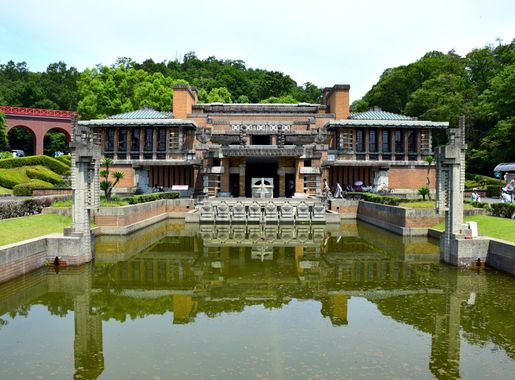 File:Meijimurabunkazai15.JPG - Wikipedia