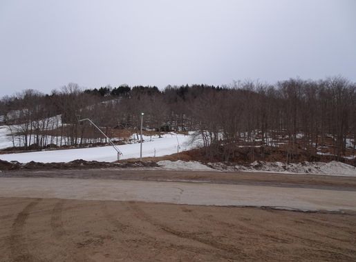 File:Old Forge March 1, 2018 McCauley Mountain 4.jpg - Wikimedia Commons