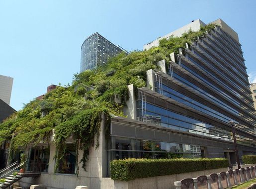 File:Acrosfukuoka02.jpg - Wikimedia Commons