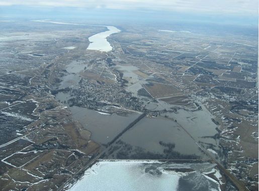 File:Browns Valley flood 07.jpg - Wikipedia