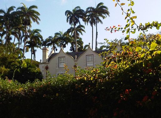 File:St Nicholas Abbey, Barbados.jpg - Wikimedia Commons