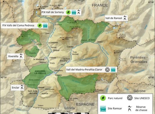 File:Map of protected areas in Andorra.svg - Wikimedia Commons