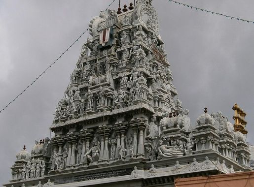 File:Parthasarathy-Temple-Triplicane-Chennai-5.JPG - Wikimedia Commons