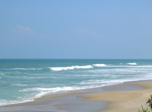File:Playalinda Beach.JPG - Wikimedia Commons