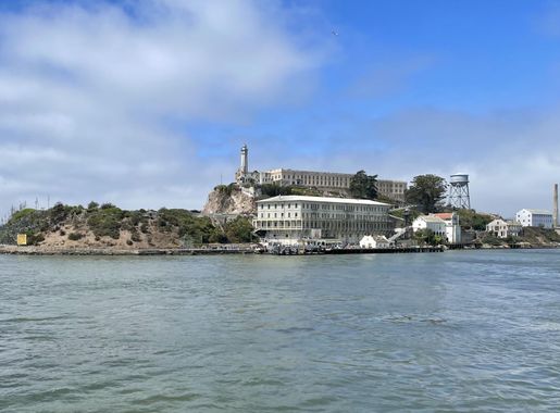 File:Alcatraz 2021.jpg - Wikimedia Commons