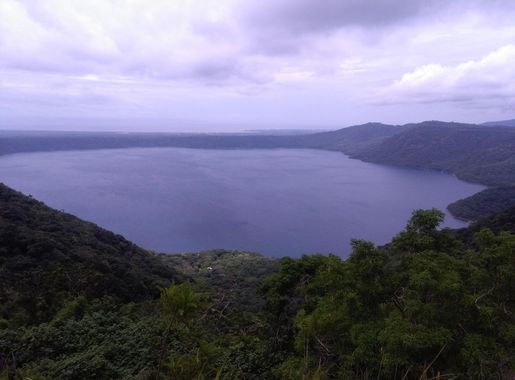 File:Masaya, Nicaragua.jpg - Wikimedia Commons