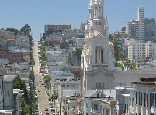 File:SF Filbert St North Beach CA.jpg - Wikipedia