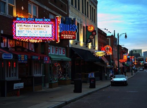 File:Blues City Blues.jpg - Wikimedia Commons