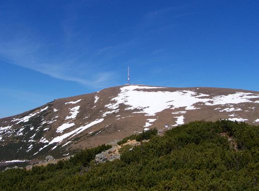 File:Słowacja - Kralova Hora.JPG - Wikimedia Commons