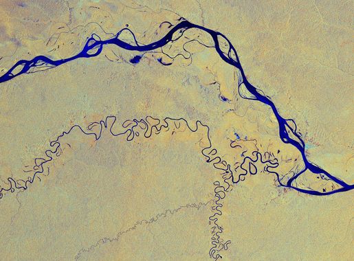 File:Amazon River ESA22197053.jpeg - Wikimedia Commons