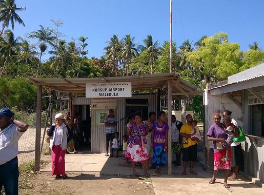 File:Norsup airport.jpg - Wikimedia Commons