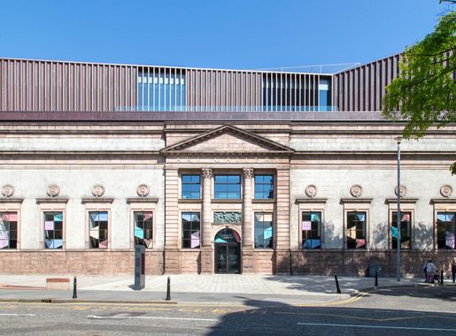 File:Aberdeen Art Gallery (53533915342).jpg - Wikimedia Commons