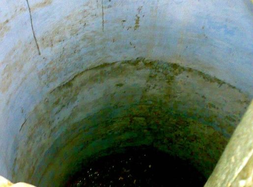 File:'The Martyr's' well at Jallianwala Bagh.jpg - Wikipedia
