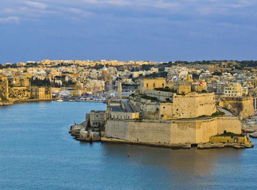 File:Fort St. Angelo, Birgu Malta.jpg - Wikimedia Commons