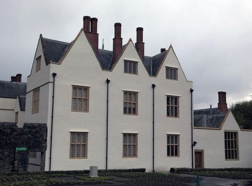 File:St Fagans National History Museum 306.JPG - Wikimedia Commons