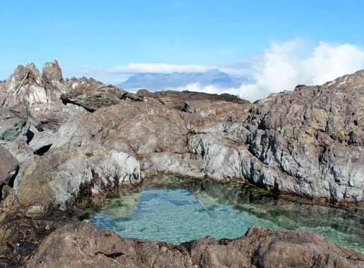 Banco de imagens : de praia, panorama, mar, costa, agua, Rocha, oceano,  região selvagem, montanha, onda, lago, formação, penhasco, Spray, terreno,  Parque Nacional, Montanha de mesa, geologia, ermo, platô, Wadi, África do