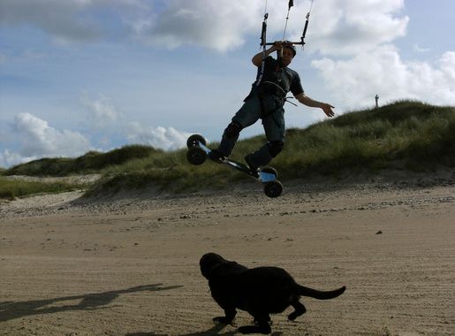 File:Kiteboard.JPG - Wikimedia Commons