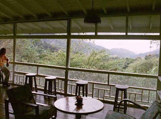 File:Asa Wright Nature Centre, Northern Range, Trinidad, Trinidad and  Tobago -balcony-3June2006 (1).jpg - Wikimedia Commons