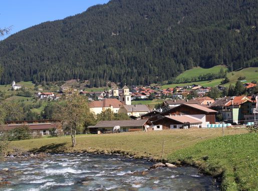 File:Steinach am Brenner 07.JPG - Wikipedia