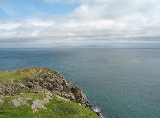 File:Scotland from Torr Head - panoramio.jpg - Wikimedia Commons